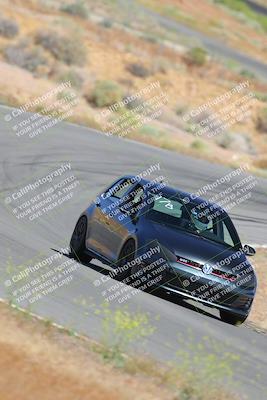 media/May-21-2023-VIP Trackdays (Sun) [[1bbd67e0b1]]/B group/session 2 turn 1/